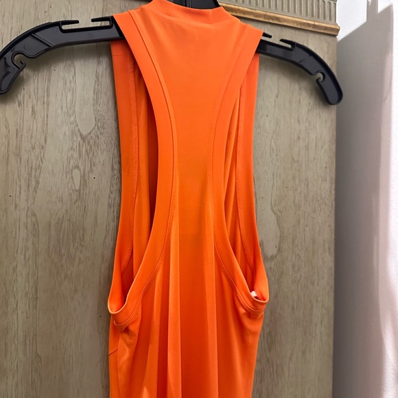 Halston Dress - Picture 8 of 9